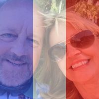 Deborah Cooke Photo 8