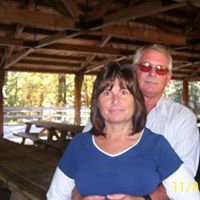 Charles Saylor Photo 15