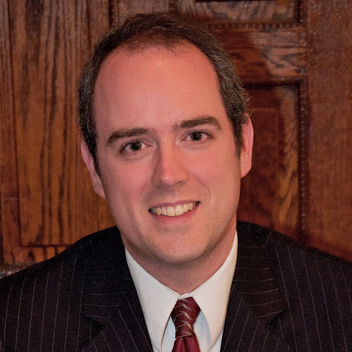 John Potter Photo 37