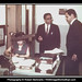 Dorothy Becker Photo 34