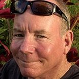 Brian Lieberman Photo 11