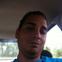 George Colon Photo 18