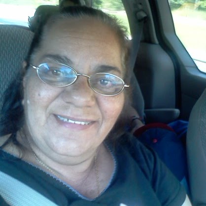 Connie Vargas Photo 14