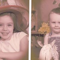 Jean Jennings Photo 25