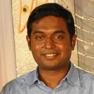 Anthony Hoffman Photo 22 Anthony Hoffman Photo 22