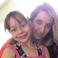 Jackie Richter Photo 27