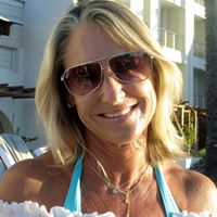 Annette Fox Photo 13