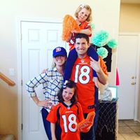 Austin Potter Photo 15