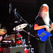James Kunkel Photo 32