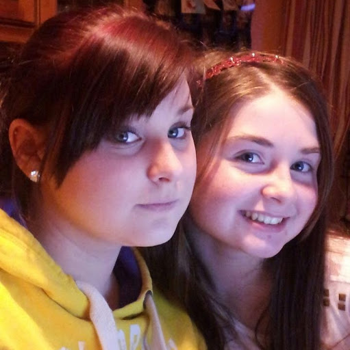 Rachel Mooney Photo 11