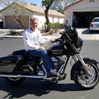 Tony Eubanks Photo 7