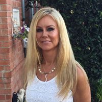 Carol Pruitt Photo 16