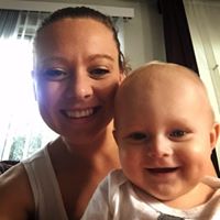 Robyn Aguilar Photo 9