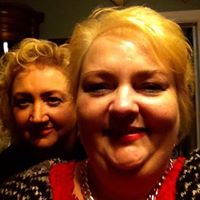 Laurie Gibbs Photo 19