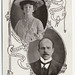 Alice Nicholas Photo 25
