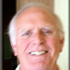 Gary Lee Photo 38
