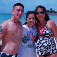 Angela Pelfrey Photo 7