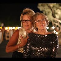 Nancy Handy Photo 20