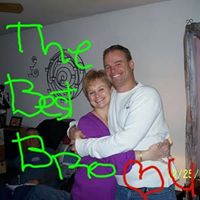 Christine Frazer Photo 28