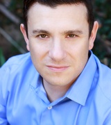 Michael Wolff Photo 5 Michael Wolff Photo 5