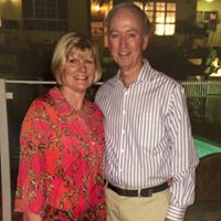 Michelle Fitzpatrick Photo 15