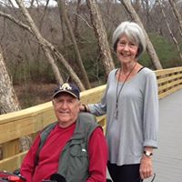 Robert Hintz Photo 20