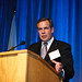 Alan Richardson Photo 35