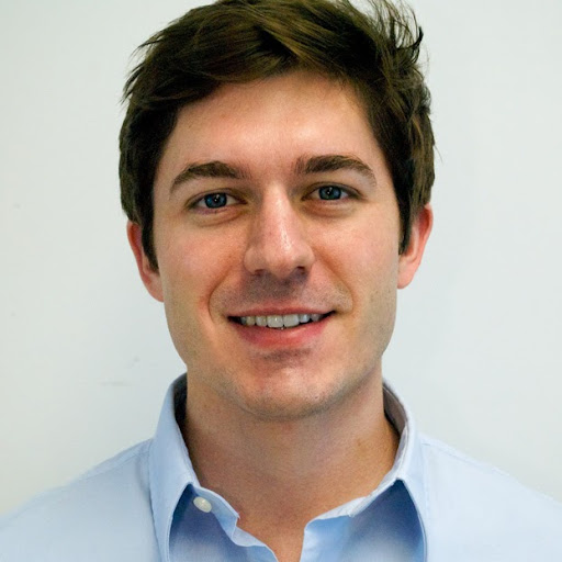 Paul Kimball Photo 29 Paul Kimball Photo 29