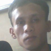 Jason Sevilla Photo 13