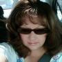 Suzanne Devine Photo 6