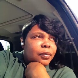 Shelia Evans Photo 9