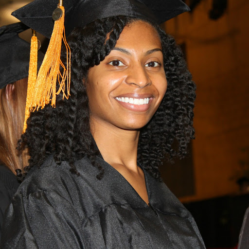 Carolyn Duncan Photo 39