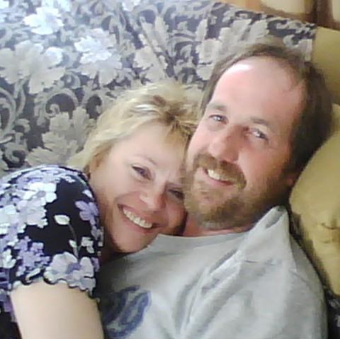 Fran Graham Photo 7