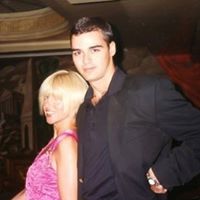 Marko Savic Photo 2