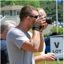 Michael Chapin Photo 15