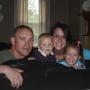 Michelle Yoder Photo 18
