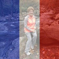 Debbie Devault Photo 16