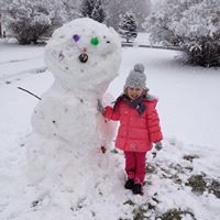 Terry Marsh Photo 28