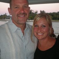 Mike Reitz Photo 31