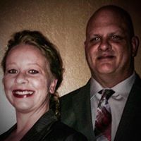 Thomas Snyder Photo 57 Thomas Snyder Photo 57