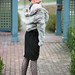 Kathleen O'Connor Photo 26