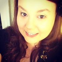 Christina Jaynes Photo 4