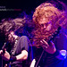 Michael Haggard Photo 20