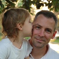 Heather Weeks Photo 12