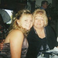 Cindy Siegel Photo 24