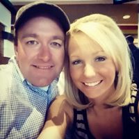 Chad Duckworth Photo 17