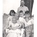 Nancy Pinkerton Photo 16