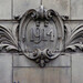 Fred Schaeffer Photo 12