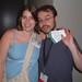 Holly Scott Photo 17
