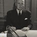 Donald Humes Photo 17